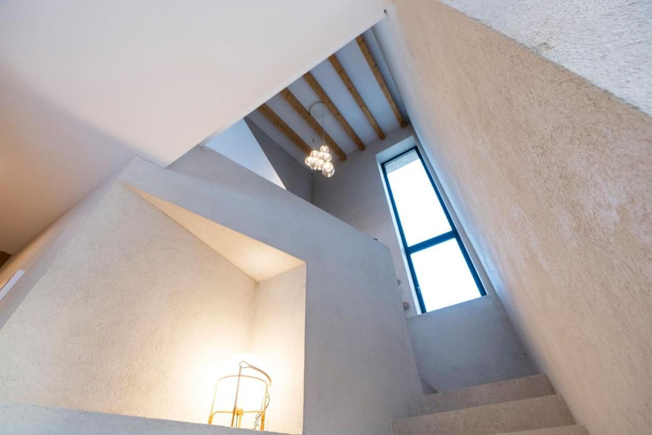 Batach-nueva Construccion En