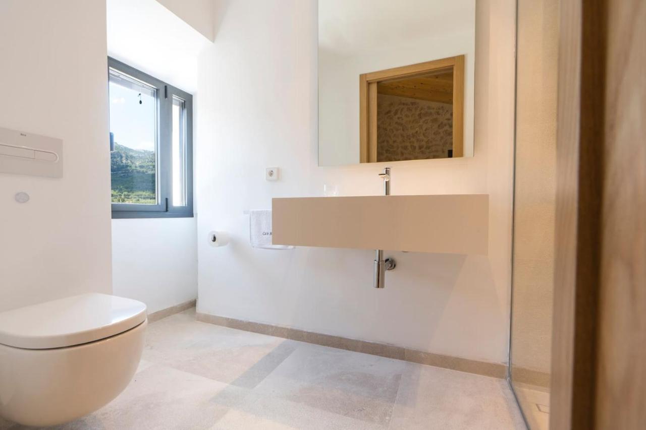 Batach-nueva Construccion En