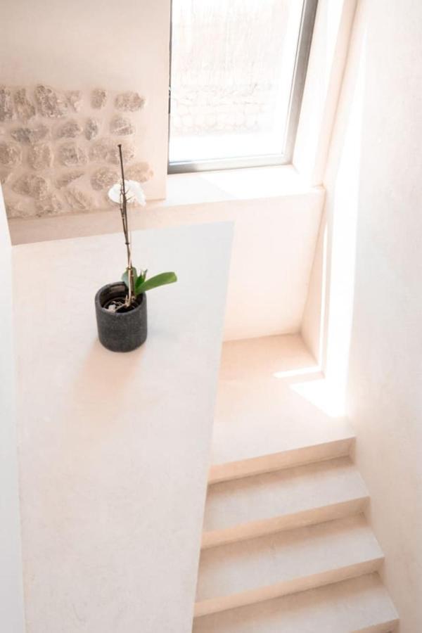 Ferienhaus Batach-nueva Construccion En Sóller