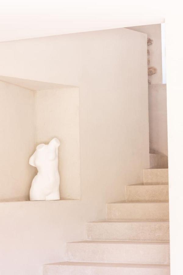 Batach-nueva Construccion En Holiday home