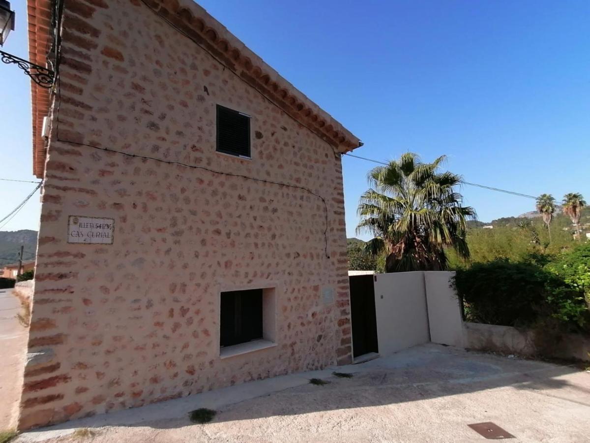 Batach-nueva Construccion En